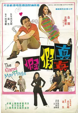 最新中文字幕在线视频