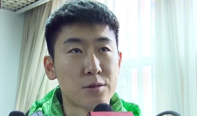 综合久久久久综合97色