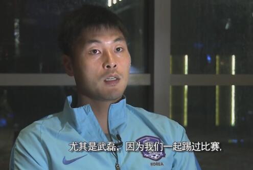 姐姐外门