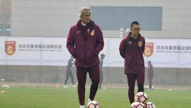 亚洲免费在线视频播放