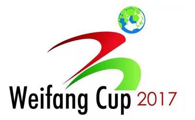 国产一级毛片外aaaa