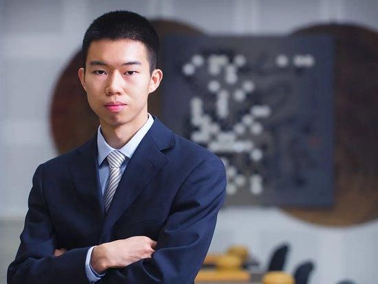 91亚洲国产成人久久精品网站
