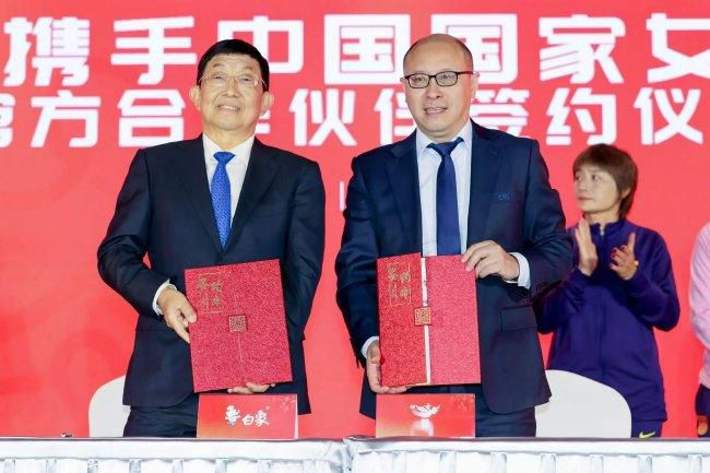 国产在线播放免费
