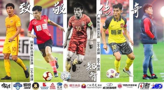 本道久久综合88全国最大色