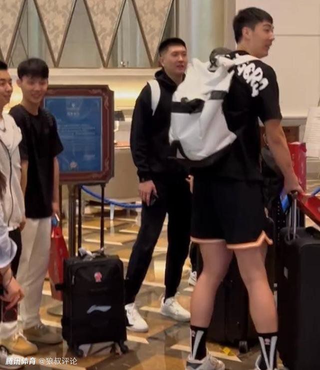 免费永久国产在线视频