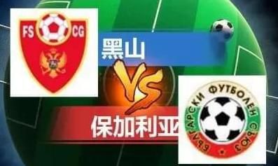 中国一级特黄特级毛片