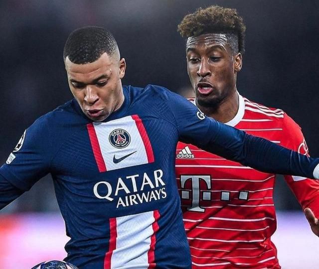 国产日韩在线一区