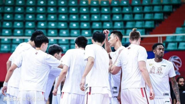 斗1斗2大乱斗杂交