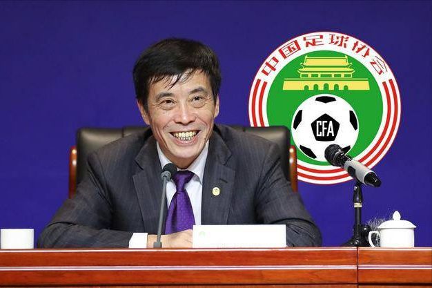 吃瓜网站推荐哪个好