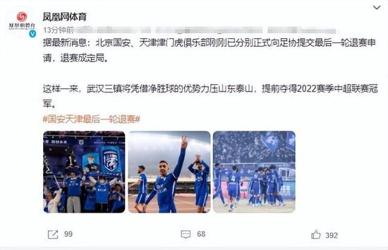 国产亚洲精品日韩已满十八