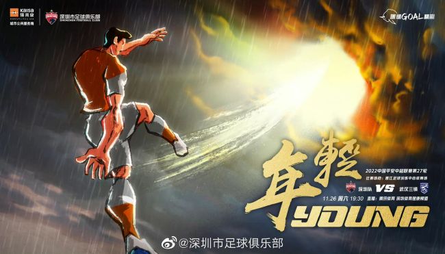 打屁股chinesespank打屁股女贝网