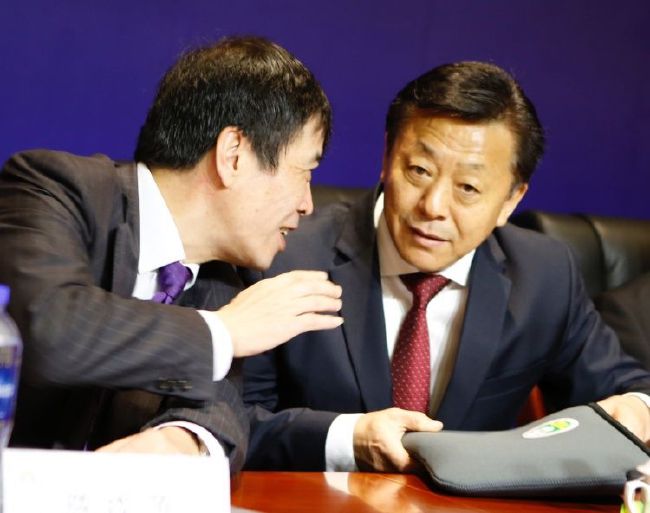 奇怪的空房