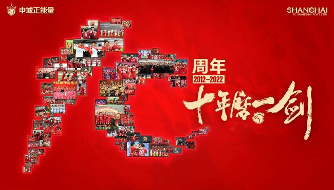 亚洲综合专区