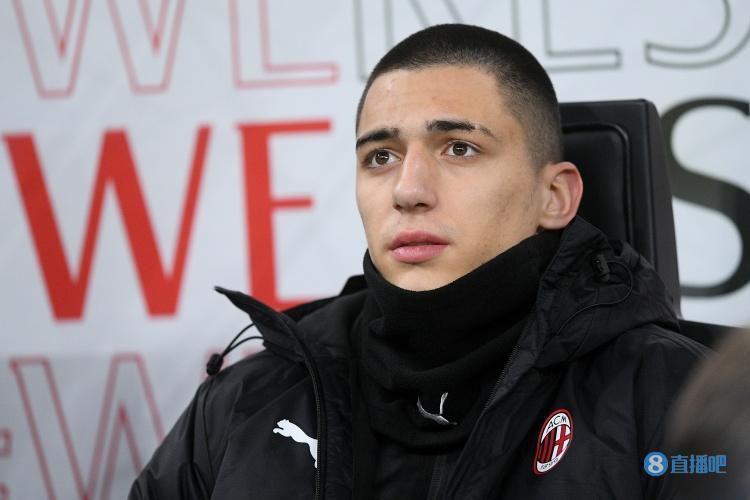 国产精品区一区二区三