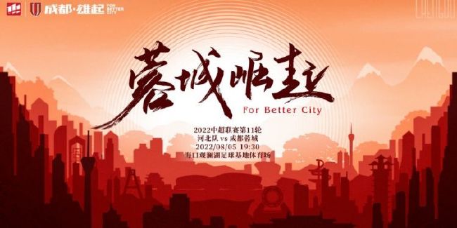识别链接