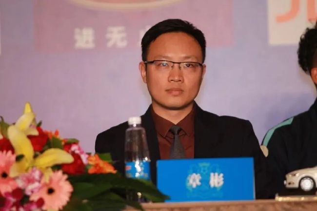 欧美做a欧美