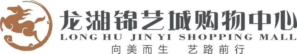 日本成熟