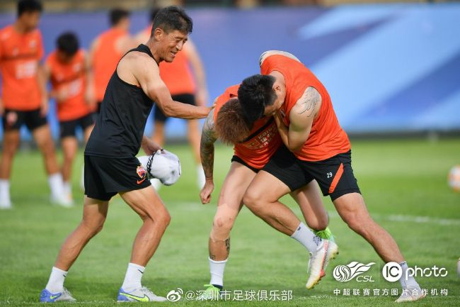 爱的定义