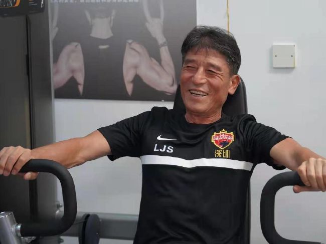 久久本道综合色狠狠五月