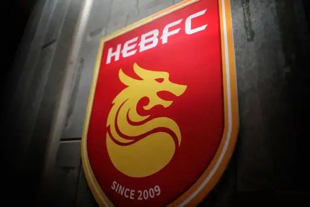 被继夫添到高潮晕倒季九洲