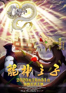 国产精品污www一区二区三区