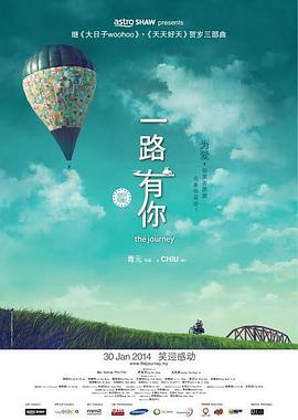 国产精品久久久久久久成人午夜