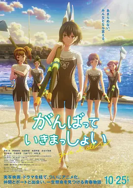 日韩毛片一区二区三区