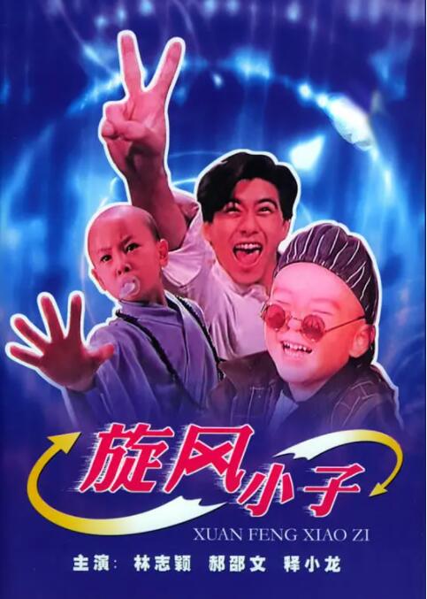 黄色伊人网