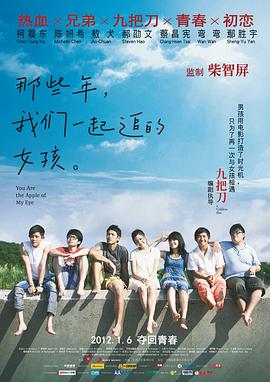 qvod 小说