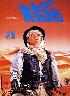 伊人天堂网
