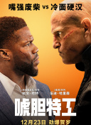 久久99久久99精品免观看不卡