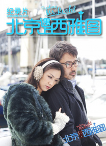 亚洲一二三区视频