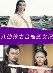 奇米4色