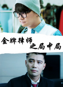 东方影音av夜先锋
