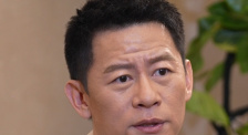 国产免费一区二区