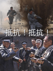 24fa新闻