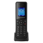 DP720  | Grandstream DP720 Dect Cordless VoIP Telephone