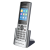 DP730 | Grandstream DP730 DECT Cordless IP phone image