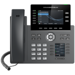 GRP2616 | Grandstream GRP2616 IP Phone