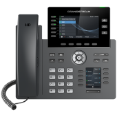 GRP2616 | Grandstream GRP2616 IP Phone