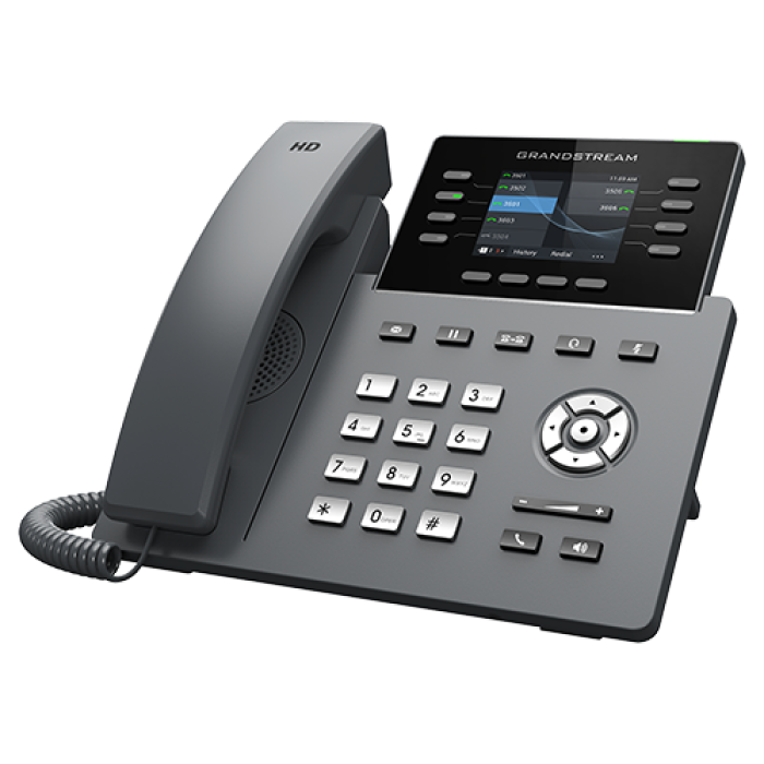 buy-grp2624-grandstream-grp2624-ip-phone-grandstream-best-price