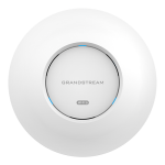 GWN7660 | Grandstream GWN7660 Wireless Access Point