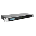 UCM6308 | Grandstream UCM6308 IP PBX