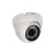 GXV3610 FHD | Grandstream GXV3610 FHD infrared IP camera image