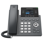 GRP261w | Grandstream GRP2612W IP Phone