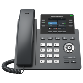 GRP2613 | Grandstream GRP2613 IP Phone