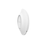 GWN7605 | Grandstream GWN7605 Wi-Fi Access Point