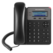 GXP1610 | Grandstream GXP1610 IP Phone