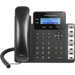 GXP1780 | Grandstream GXP1780 IP Phone