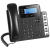 GXP1630 | Grandstream GXP1630 IP Phone image